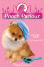 V.I.P. (Very Important Pup!) - eBook