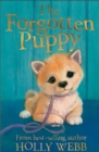 The Forgotten Puppy - eBook
