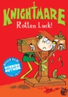Rotten Luck! - eBook