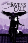 The Raven's Call - Book