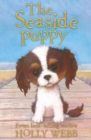 The Seaside Puppy - eBook