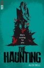 The Haunting - eBook