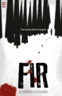 Fir - Book