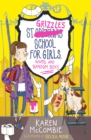 St Grizzle's School for Girls, Goats and Random Boys - eBook