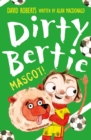 Mascot! - eBook