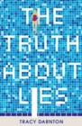 The Truth About Lies - eBook