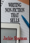 Writing Non-fiction That Sells - Book