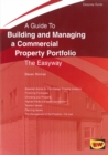 Building And Managing A Commercial Property Portfolio : The Easyway - eBook