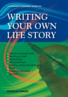 Writing Your Own Life Story : A Straightforward Guide - Book