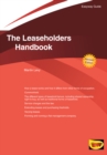 The Leaseholders Handbook - Book