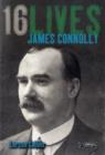 James Connolly : 16Lives - Book