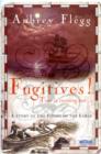 Fugitives! : A Story of the Flight of the Earls - Book