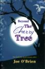 Beyond the Cherry Tree - Book