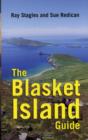The Blasket Island Guide - Book