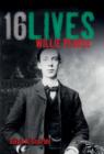 Willie Pearse : 16Lives - Book
