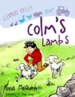 Colm's Lambs - Book