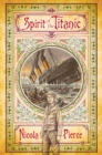Spirit of the Titanic - eBook