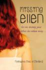 Missing Ellen - Book