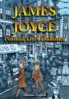 James Joyce : Portrait of a Dubliner - Book