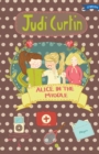 Alice in the Middle - eBook