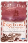 Fugitives! - eBook
