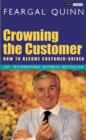 Crowning the Customer - eBook