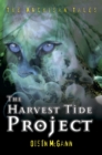 The Harvest Tide Project - eBook