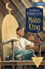 The Moon King - eBook