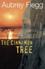 The Cinnamon Tree - eBook