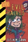 The Evil Hairdo - eBook