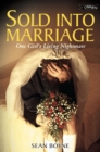 Sold into Marriage - eBook