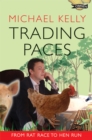 Trading Paces - eBook