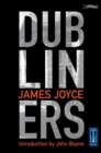 Dubliners - eBook