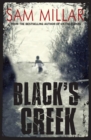 Black's Creek - Book