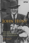 John Hunt - eBook