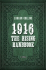 1916: The Rising Handbook - Book
