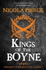 Kings of the Boyne - Book