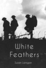 White Feathers - Book