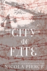 City of Fate - eBook