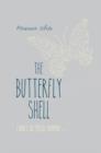 The Butterfly Shell - Book