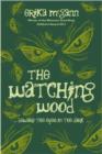 The Watching Wood - Book