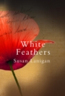 White Feathers - eBook