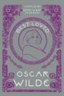 Best-Loved Oscar Wilde - Book