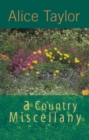 A Country Miscellany - eBook