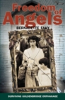 Freedom of Angels - eBook