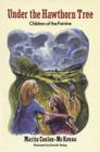 Under the Hawthorn Tree : Children of the Famine - Book
