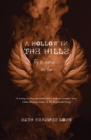 A Hollow in the Hills - eBook