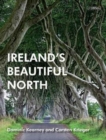 Ireland's Beautiful North - Book