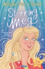 Starring Meg : Star Club Book 2 - Book