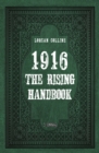 1916: The Rising Handbook - eBook
